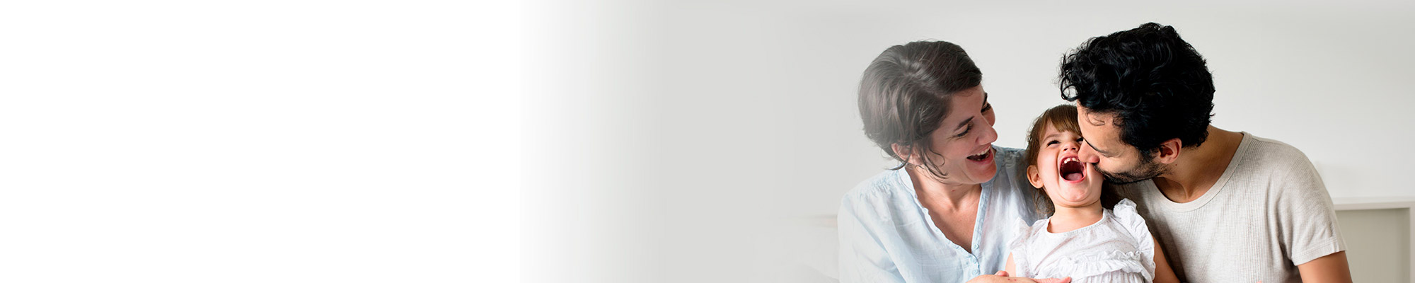 Descubre los Increíbles Beneficios de Contar con un Seguro Médico | Salud y Vida Hoy