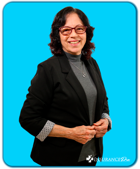 Parte integral de Insurance Pro desde su inicio