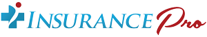 ipro logo