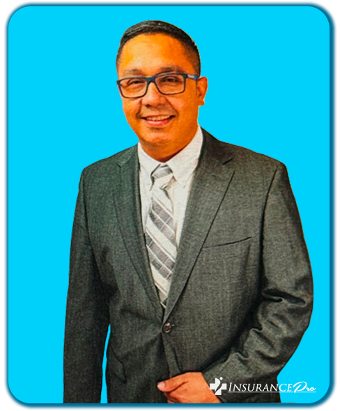 jorge-cardenas-img Jorge Cardenas