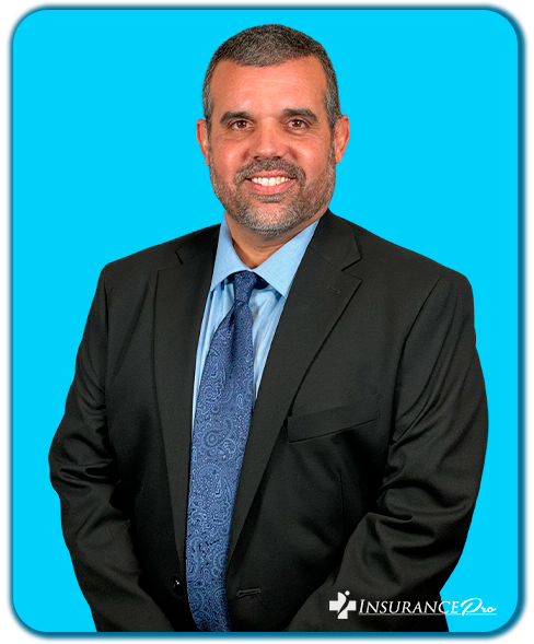 walter-martinez-img Walter Martinez