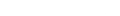 logo-florida-blue