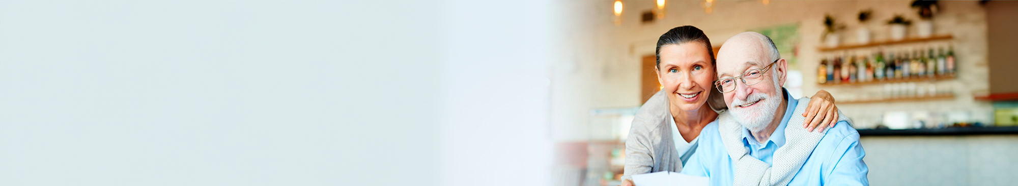 What is a Medicare Advantage Plan?