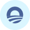 obamacare