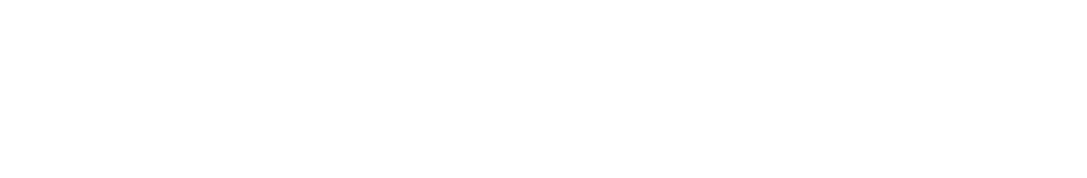 american-equity