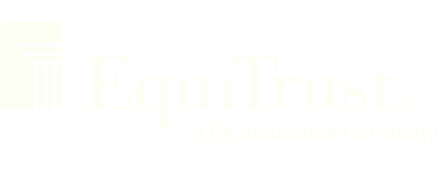 equitrust