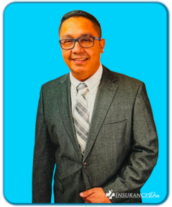 jorge-cardenas-img Jorge Cardenas