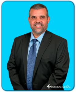 walter-martinez-img Walter Martinez