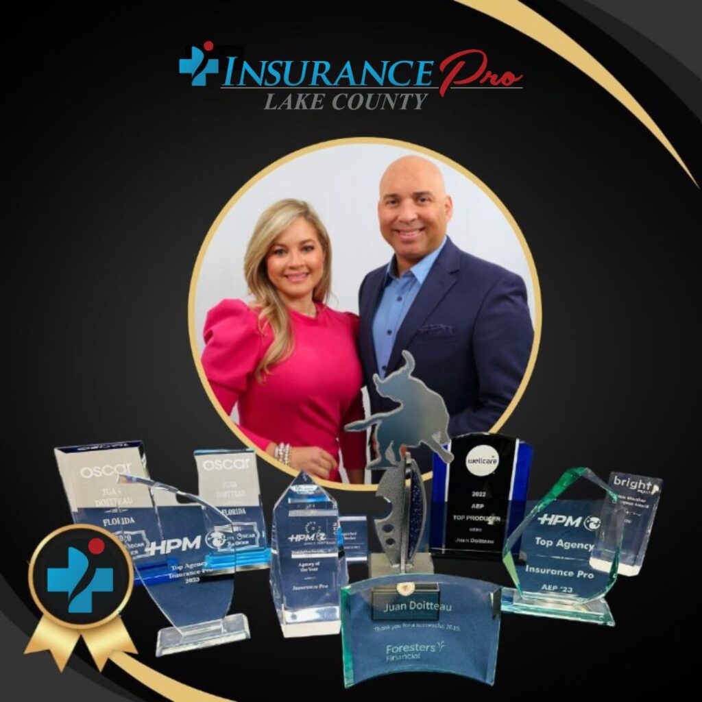 insurancepro-lake-county-awards-1